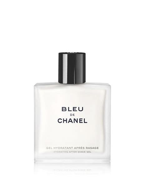 chanel bleu macys|buy chanel bleu online.